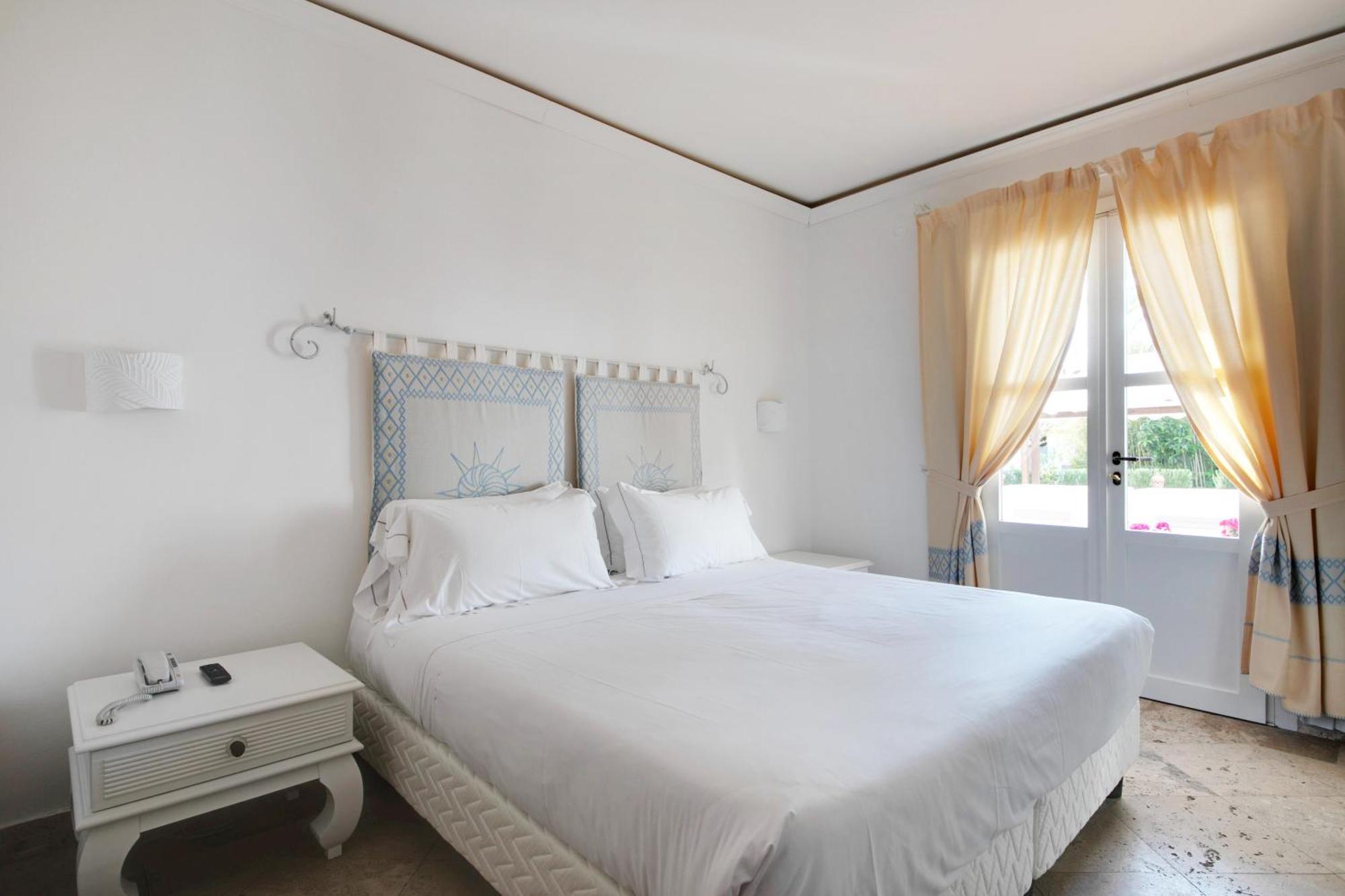 Sighientu Resort Капитана Номер фото