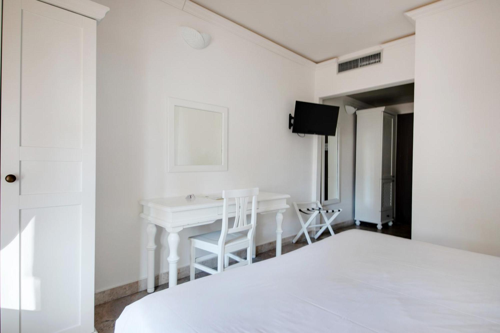 Sighientu Resort Капитана Номер фото