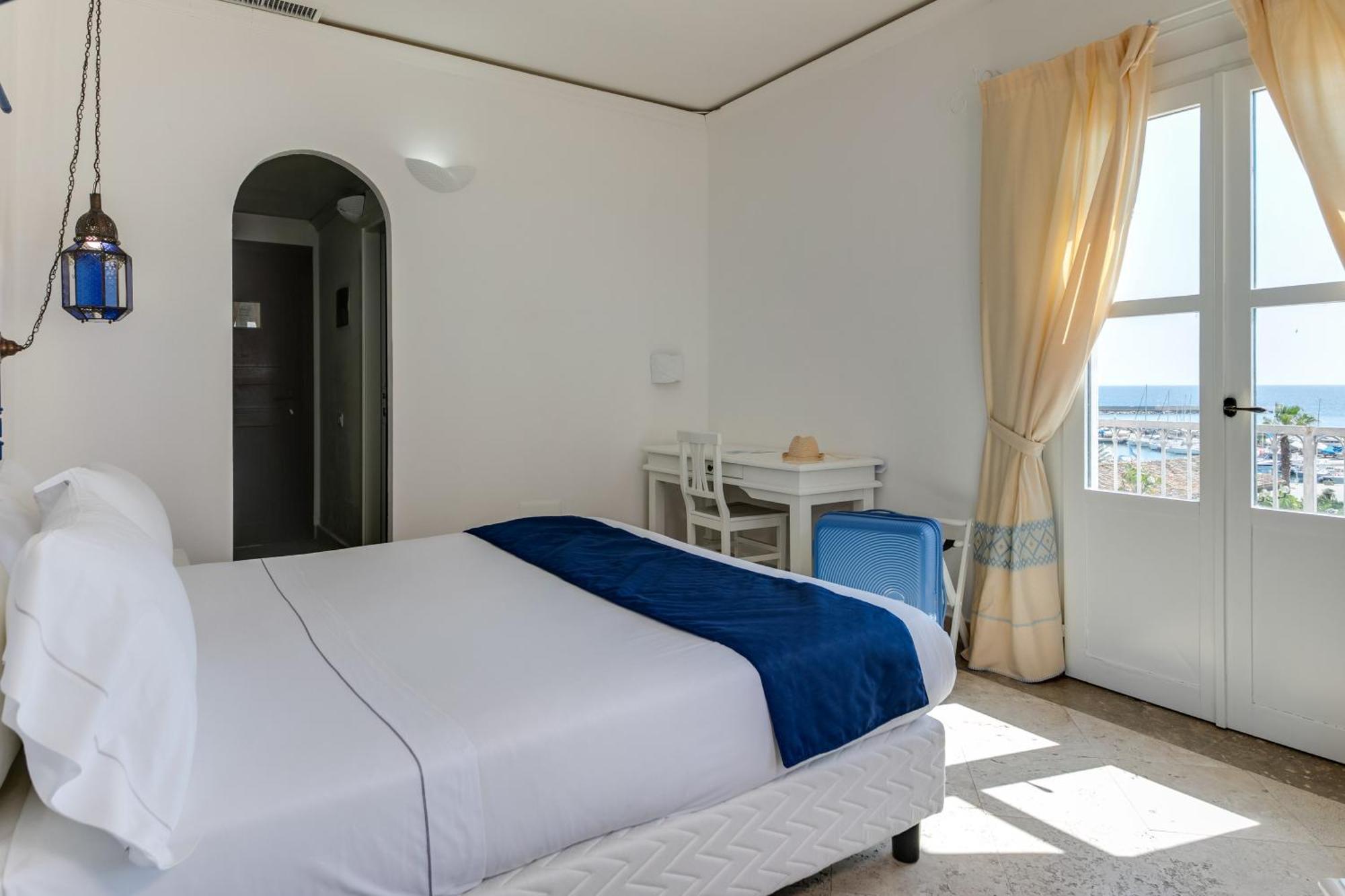 Sighientu Resort Капитана Номер фото
