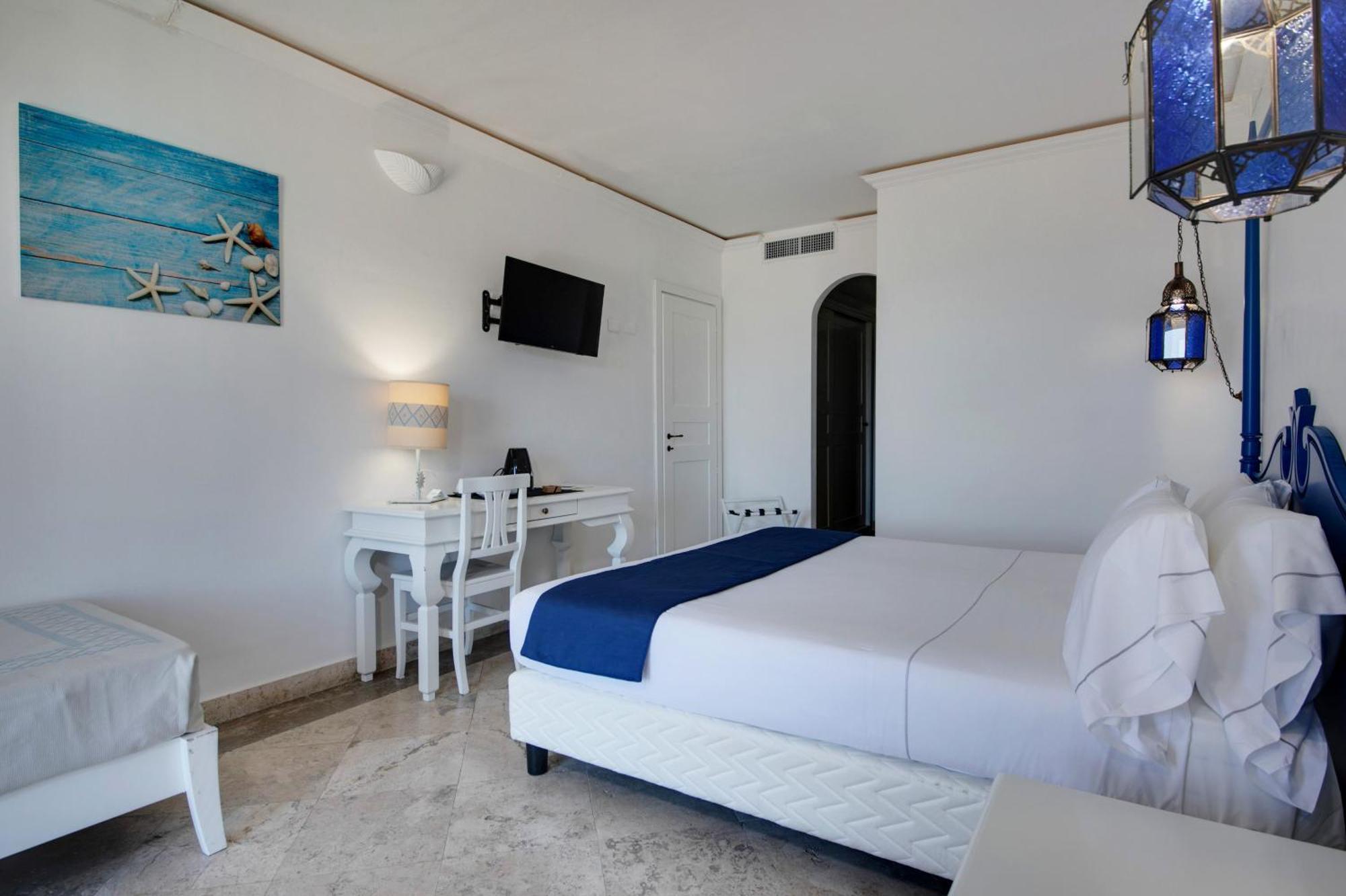 Sighientu Resort Капитана Номер фото